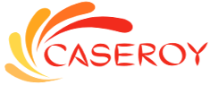 Caseroy